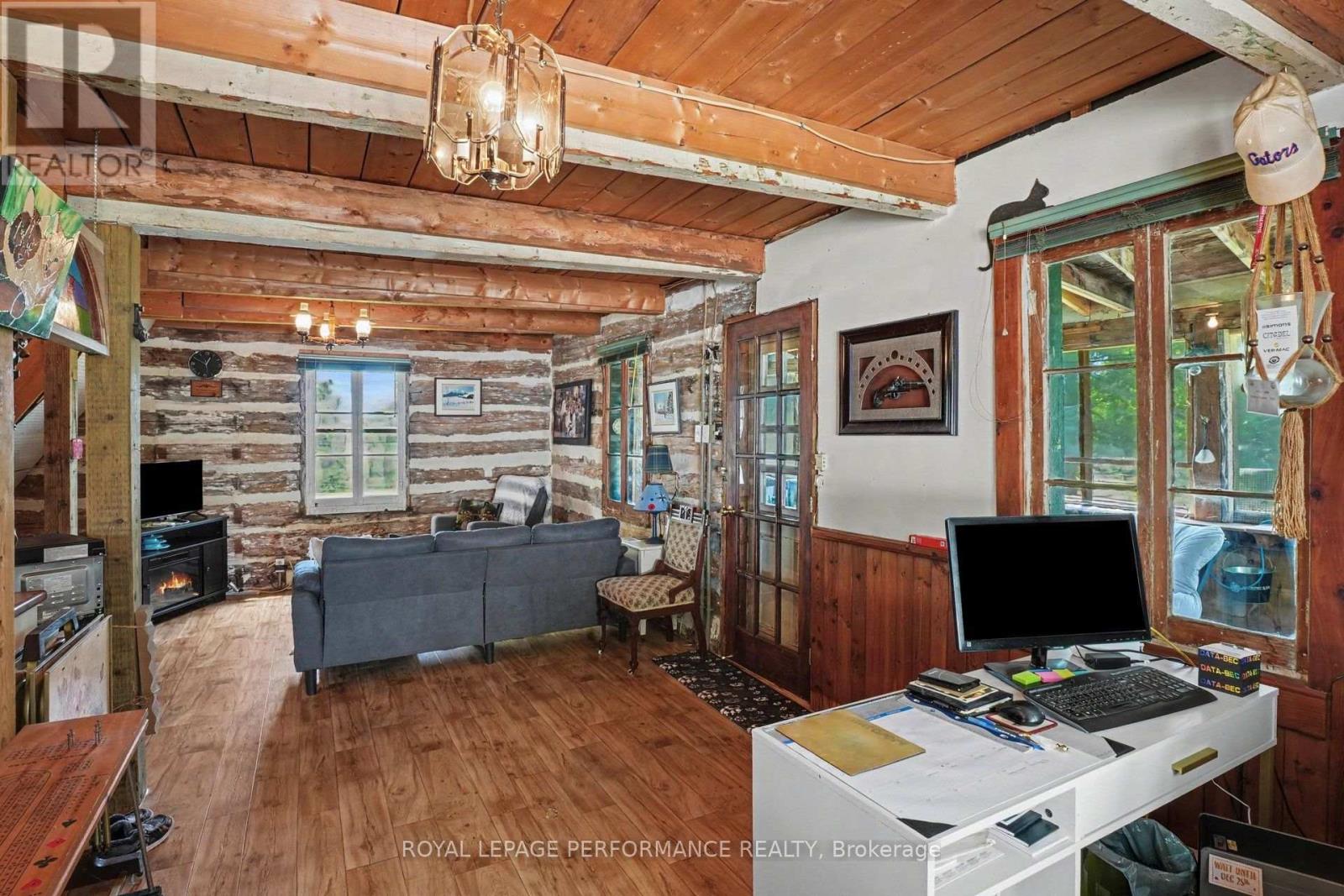 1355 COUNTY 10 - Image 16