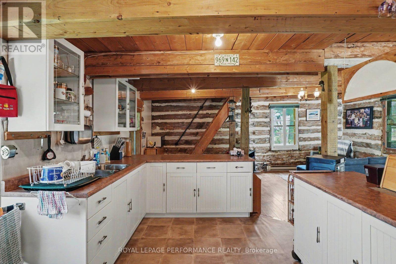 1355 COUNTY 10 - Image 21