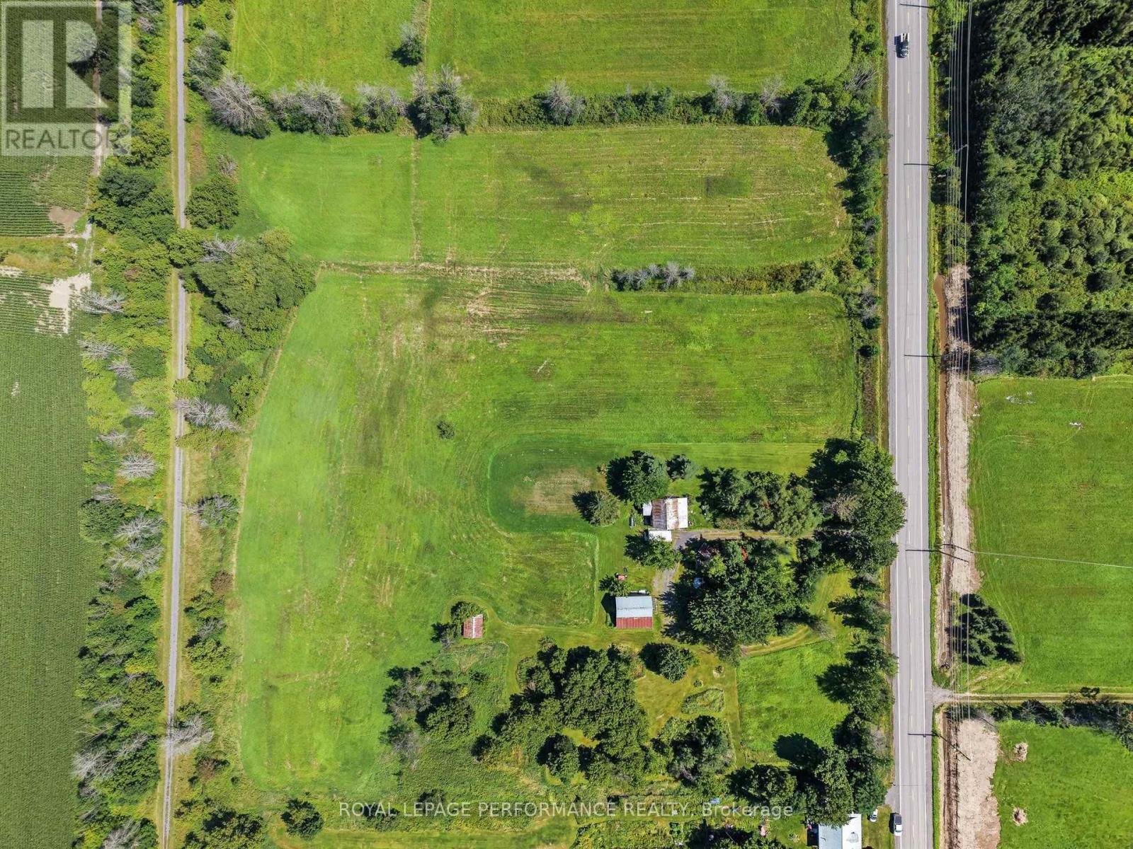 1355 COUNTY 10 - Image 37