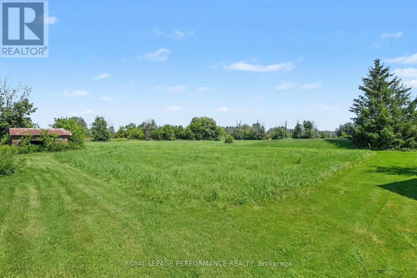 1355 COUNTY 10 - Image 35