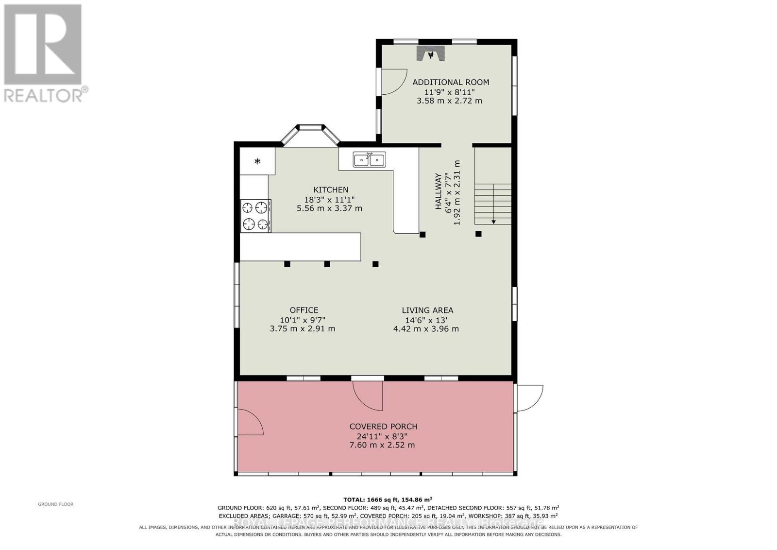 1355 COUNTY 10 - Image 39