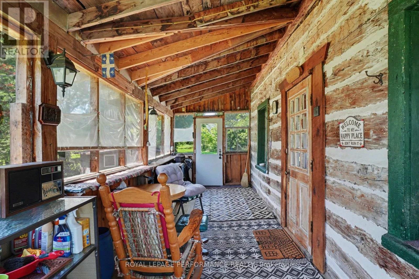 1355 COUNTY 10 - Image 9