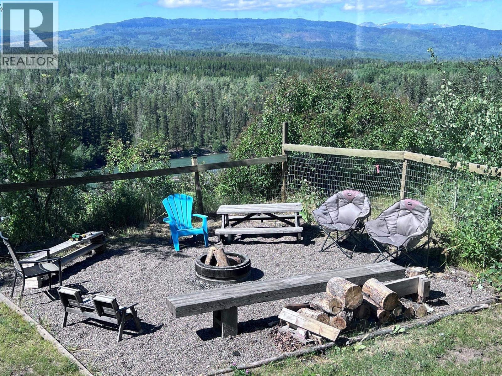1500 2ND ST. (ALDERMERE RIDGE), Telkwa
