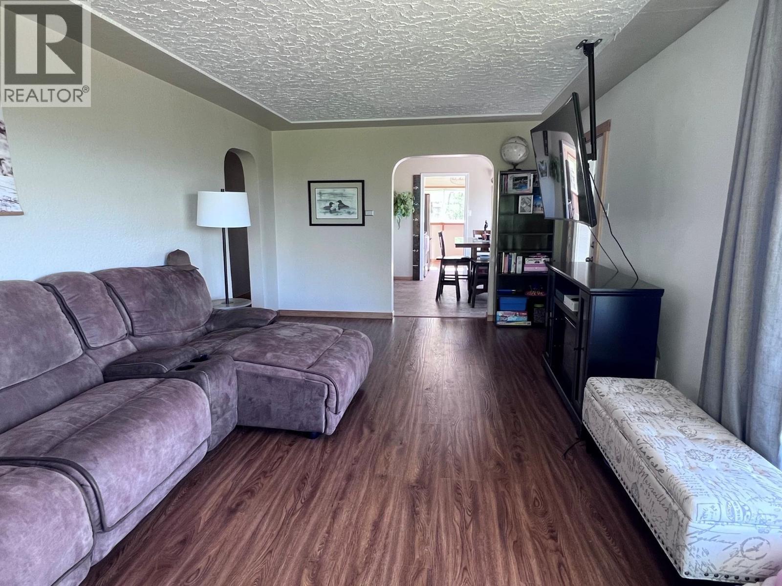 1500 2ND ST. (ALDERMERE RIDGE), Telkwa