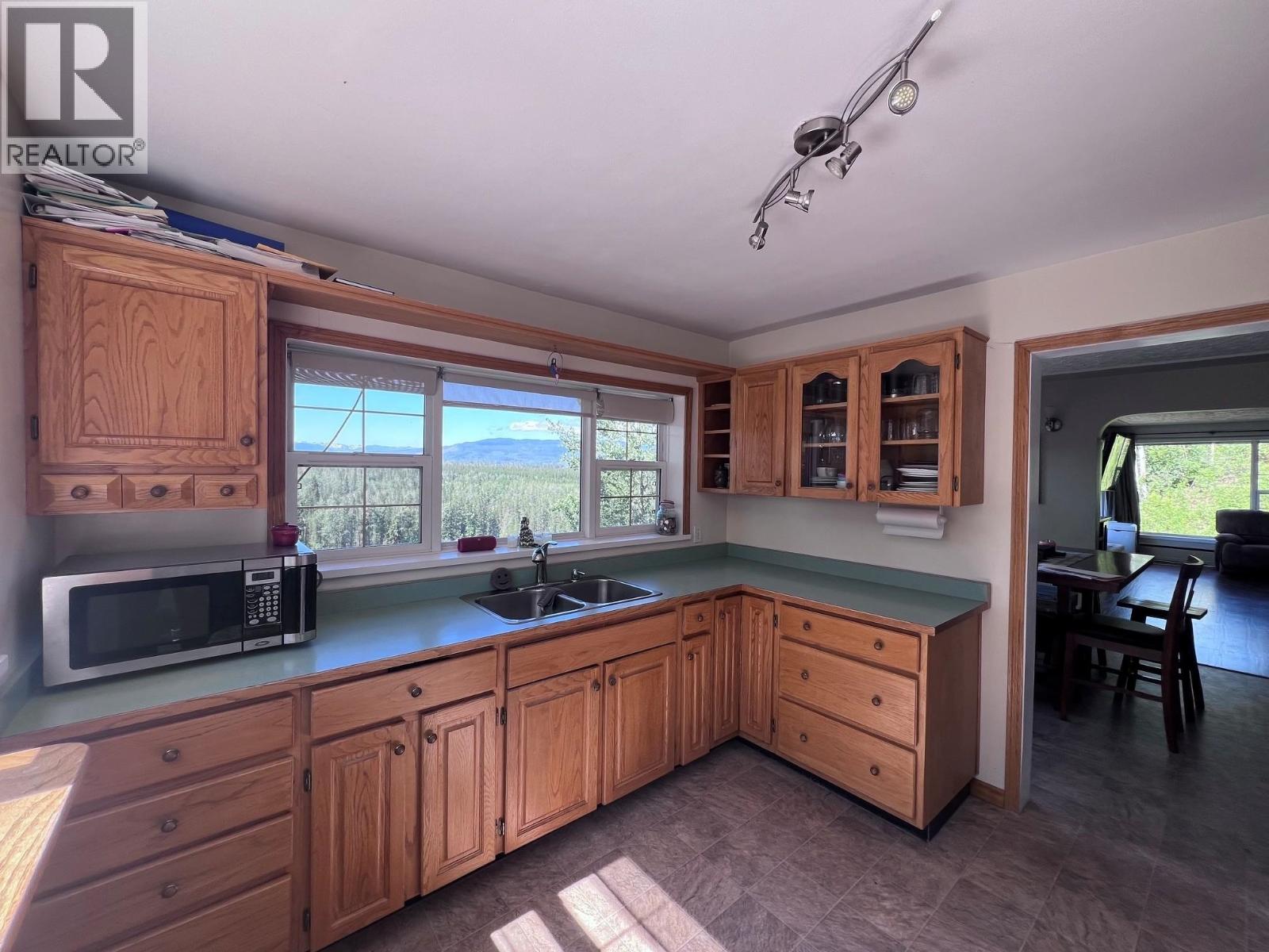 1500 2ND ST. (ALDERMERE RIDGE), Telkwa