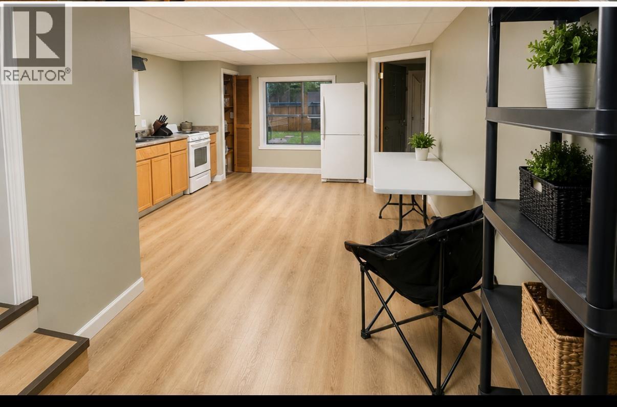 1500 2ND ST. (ALDERMERE RIDGE), Telkwa