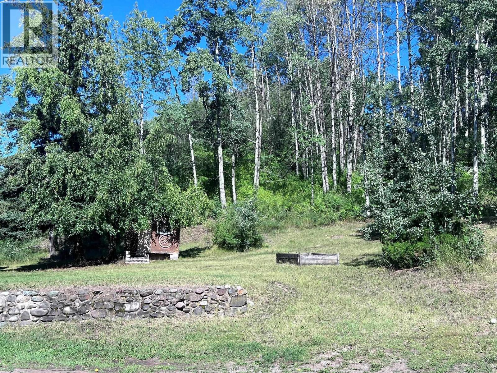 1500 2ND ST. (ALDERMERE RIDGE), Telkwa