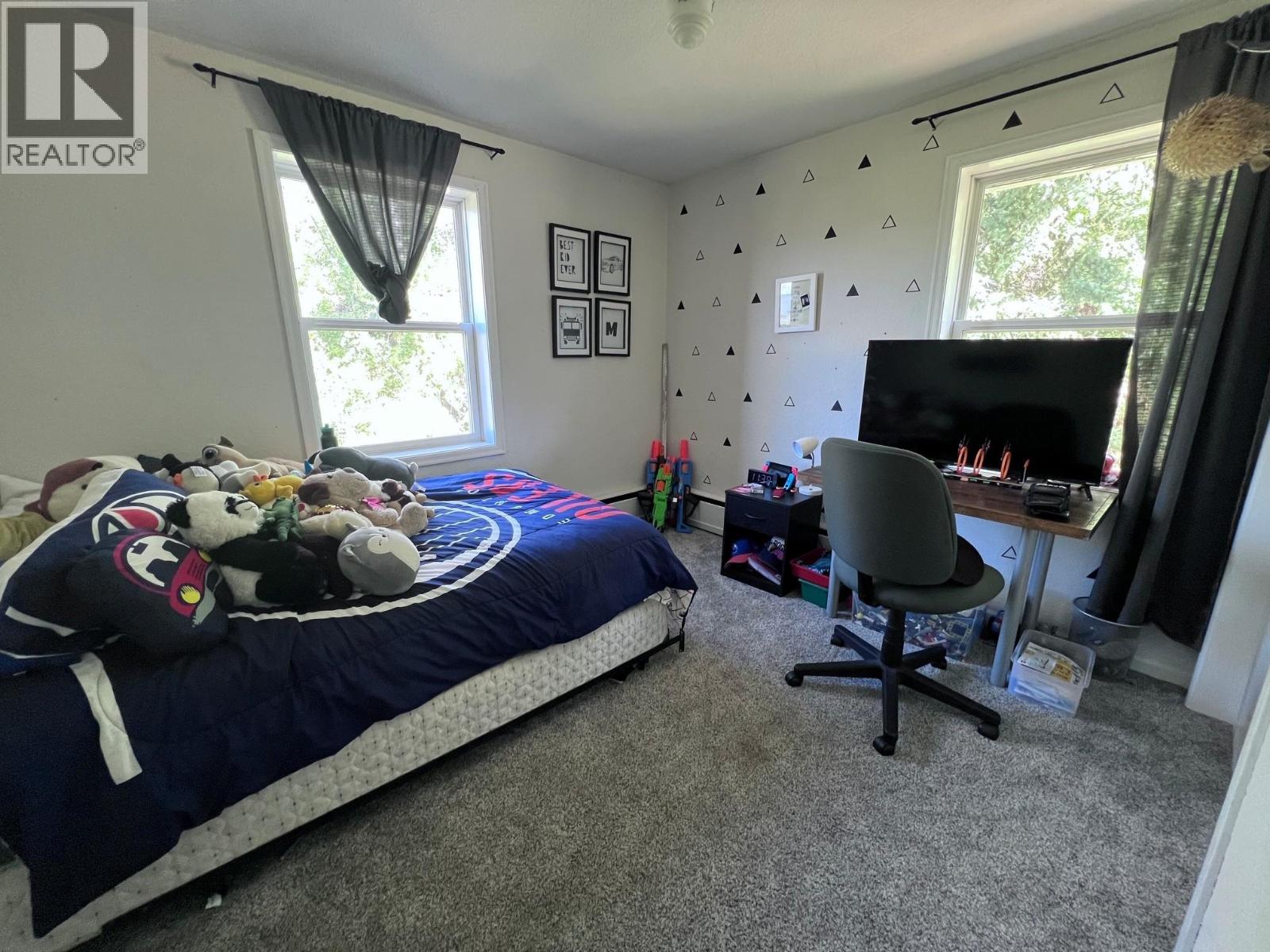 1500 2ND ST. (ALDERMERE RIDGE), Telkwa