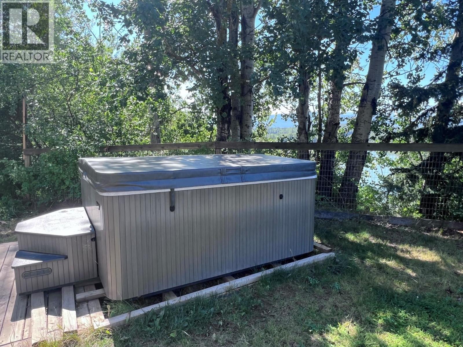 1500 2ND ST. (ALDERMERE RIDGE), Telkwa