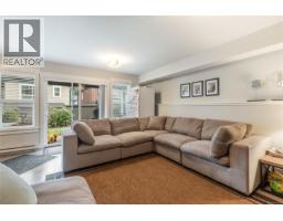 36 512 Jim Cram Dr, Ladysmith, BC V9G0B1 Photo 12