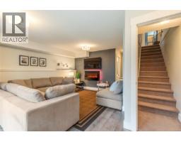 36 512 Jim Cram Dr, Ladysmith, BC V9G0B1 Photo 13