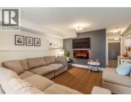 36 512 Jim Cram Dr, Ladysmith, BC V9G0B1 Photo 14
