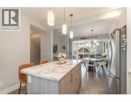36 512 Jim Cram Dr, Ladysmith, BC V9G0B1 Photo 18