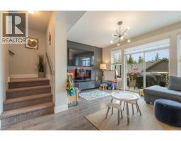 36 512 Jim Cram Dr, Ladysmith, BC V9G0B1 Photo 20