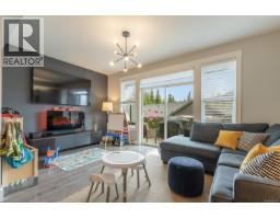 36 512 Jim Cram Dr, Ladysmith, BC V9G0B1 Photo 23