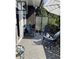 36 512 Jim Cram Dr, Ladysmith, BC V9G0B1 Photo 30