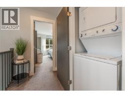 Kitchen - 36 512 Jim Cram Dr, Ladysmith, BC V9G0B1 Photo 6