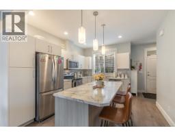 36 512 Jim Cram Dr, Ladysmith, BC V9G0B1 Photo 15