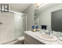 Bedroom - 36 512 Jim Cram Dr, Ladysmith, BC V9G0B1 Photo 11