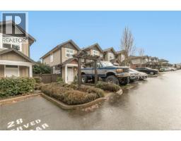 36 512 Jim Cram Dr, Ladysmith, BC V9G0B1 Photo 40