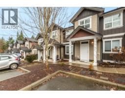 36 512 Jim Cram Dr, Ladysmith, BC V9G0B1 Photo 38