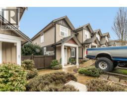36 512 Jim Cram Dr, Ladysmith, BC V9G0B1 Photo 39
