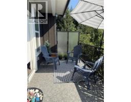 36 512 Jim Cram Dr, Ladysmith, BC V9G0B1 Photo 28