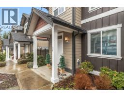 36 512 Jim Cram Dr, Ladysmith, BC V9G0B1 Photo 36