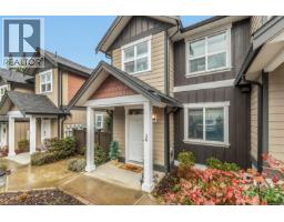 36 512 Jim Cram Dr, Ladysmith, BC V9G0B1 Photo 37