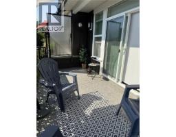 36 512 Jim Cram Dr, Ladysmith, BC V9G0B1 Photo 29
