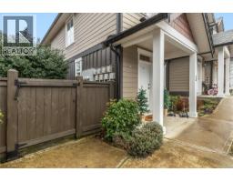 36 512 Jim Cram Dr, Ladysmith, BC V9G0B1 Photo 35