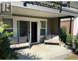 36 512 Jim Cram Dr, Ladysmith, BC V9G0B1 Photo 31