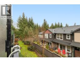 36 512 Jim Cram Dr, Ladysmith, BC V9G0B1 Photo 34