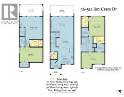 36 512 Jim Cram Dr, Ladysmith, BC V9G0B1 Photo 26