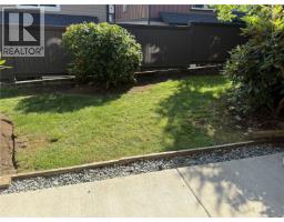 36 512 Jim Cram Dr, Ladysmith, BC V9G0B1 Photo 33