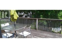 97 Colborne Street S, Simcoe, ON N3Y4H4 Photo 8