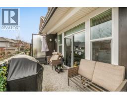 36 512 Jim Cram Dr, Ladysmith, BC V9G0B1 Photo 32