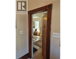 97 Colborne Street S, Simcoe, ON N3Y4H4 Photo 10