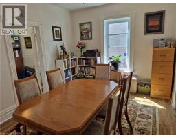 97 Colborne Street S, Simcoe, ON N3Y4H4 Photo 17