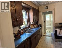97 Colborne Street S, Simcoe, ON N3Y4H4 Photo 23