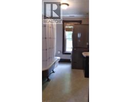 97 Colborne Street S, Simcoe, ON N3Y4H4 Photo 40