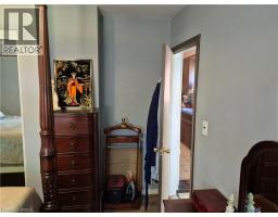 97 Colborne Street S, Simcoe, ON N3Y4H4 Photo 30
