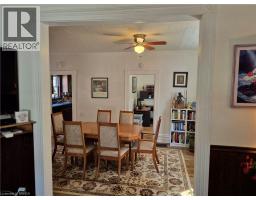 97 Colborne Street S, Simcoe, ON N3Y4H4 Photo 15