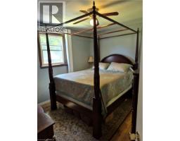 97 Colborne Street S, Simcoe, ON N3Y4H4 Photo 27