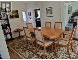 97 Colborne Street S, Simcoe, ON N3Y4H4 Photo 16