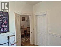 97 Colborne Street S, Simcoe, ON N3Y4H4 Photo 20