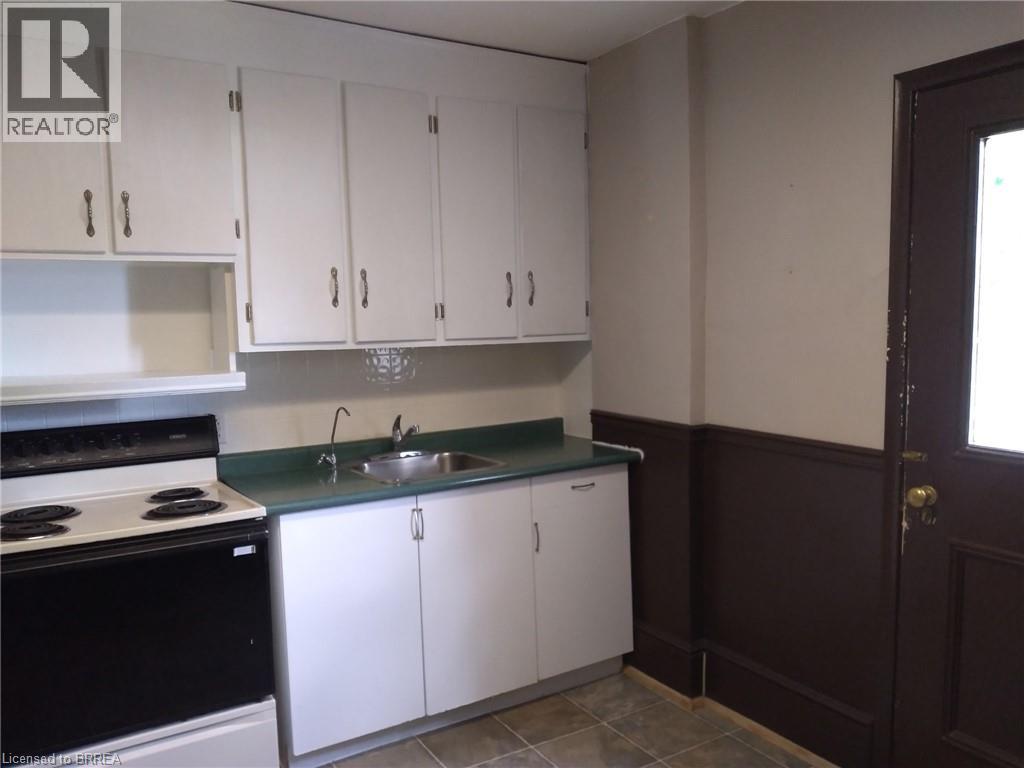 97 COLBORNE Street S - Image 39