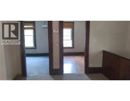 97 Colborne Street S, Simcoe, ON N3Y4H4 Photo 38