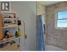 97 Colborne Street S, Simcoe, ON N3Y4H4 Photo 32