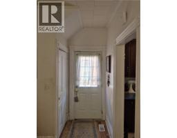 97 Colborne Street S, Simcoe, ON N3Y4H4 Photo 21